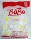 Куля Bubbles "Bobo" Китай 24' - червона упаковка 02624 фото 2