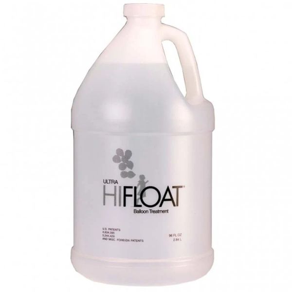 Hi Float Ultra великий 2.84 л 03286 фото