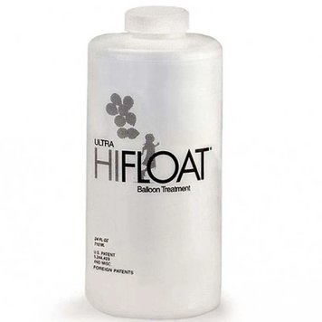 Hi Float Ultra 0.71 л. 03288 фото