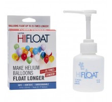  Hi Float Ultra з дозатором 0.150 л