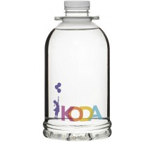 Полимерный клей-гель Koda  (гель для кульок) 2,5 літра