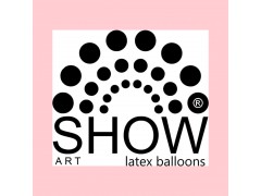 Кульки Art SHOW