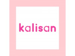 Кульки Kalisan