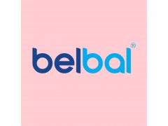 Кульки BelBal