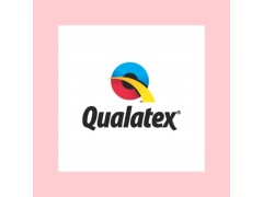 Кульки Qualatex